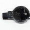 Senzor de ploaie RENAULT CAPTUR J5_ 2020 OEM: 6PW012343,285355036R 11816061