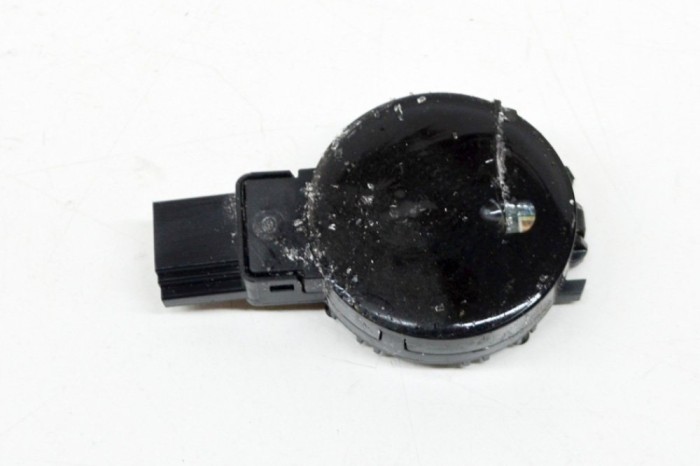 Senzor de ploaie RENAULT CAPTUR J5_ 2020 OEM: 6PW012343,285355036R 11816061