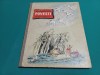 H.CH. ANDERSEN * POVEȘTI * 1952 *13