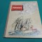 H.CH. ANDERSEN * POVE?TI * 1952 *13