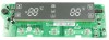 Display Frigorific SNOWKY DA220125911 - Panou Afișaj Compatibil Diverse Modele