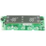 DISPLAY PANEL DA220125911 pentru aparat frigorific SNOWKY