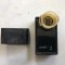 CDI Honda XL600R (PD03) XR500R (PE03) CF429A