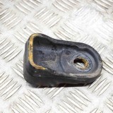 Suport punte dreapta JAGUAR I-PACE X590 2020 OEM: J9D3-5A398-AA 17690902