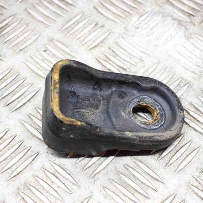 Suport punte dreapta JAGUAR I-PACE X590 2020 OEM: J9D3-5A398-AA 17690902 foto