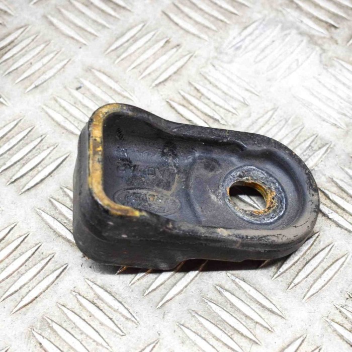 Suport punte dreapta JAGUAR I-PACE X590 2020 OEM: J9D3-5A398-AA 17690902