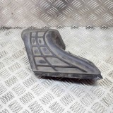 Tub Admisie Aer Audi A5 8T3 2015 8R0129739A OEM Original