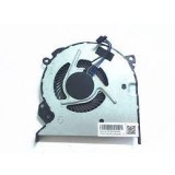 Cooler pentru HP Probook 440 G4