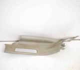 Ornament Prag Interior Stanga Spate Volvo XC90 II 2019, OEM 31363747, Original