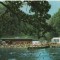 CPI B 11068 CARTE POSTALA - SOVATA. LACUL &quot;ALUNIS&quot;