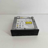 ECU Navigatie Audi Q7 4M (2016-) 4M0035021C OEM Unitate Control Off-road