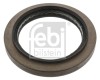 FEBI BILSTEIN 12282 simering,rulment roata