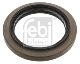 FEBI BILSTEIN 12282 simering,rulment roata