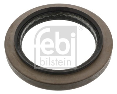 FEBI BILSTEIN 12282 simering,rulment roata foto