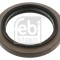 FEBI BILSTEIN 12282 simering,rulment roata