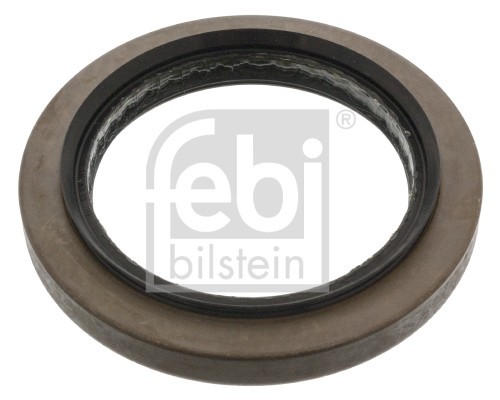 FEBI BILSTEIN 12282 simering,rulment roata