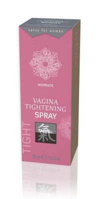 Spray Rejuvenare Vaginala Tightening, 50 ml foto