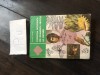 Gavrila Lucian - Evolutia bilogica un grandios proces al naturii Pu