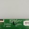 6870C-0438A* tcon