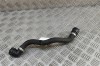 Furtun de lichid de răcire MERCEDES-BENZ C W206 2024 OEM: A2065011700 | 31777267