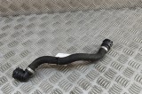 Furtun de lichid de răcire MERCEDES-BENZ C W206 2024 OEM: A2065011700 | 31777267