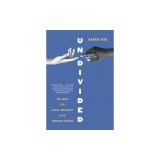 Undivided: The Quest for Racial Solidarity in an American Church