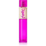 Yves Saint Laurent Elle Eau de Parfum pentru femei