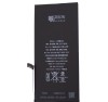 Acumulator iPhone 7 Plus OEM, Baterie de schimb calitate superioara