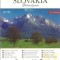 Slovakia. Pictorial guide