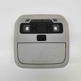 Iluminare interioară FORD USA Mustang Mach-E 2020 OEM: LC5T-15K609-BA,LJ8B-R519A58-AGF31Y1 22050171