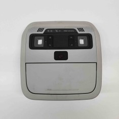 Iluminare interioară FORD USA Mustang Mach-E 2020 OEM: LC5T-15K609-BA,LJ8B-R519A58-AGF31Y1 22050171