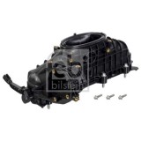 Febi Bilstein Carcasa, galerie admisie febi Plus