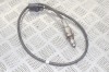 Sonda lambda VW TIGUAN AD1 2019 OEM: 05E906262A 11717081