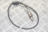 Sonda lambda VW TIGUAN AD1 2019 OEM: 05E906262A 11717081