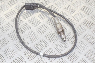 Sonda lambda VW TIGUAN AD1 2019 OEM: 05E906262A 11717081 foto