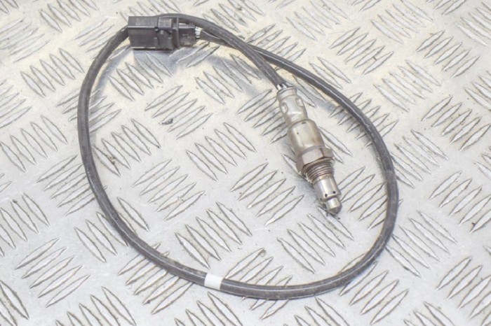 Sonda lambda VW TIGUAN AD1 2019 OEM: 05E906262A 11717081