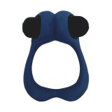 Alive Nutty Vibrating Cock Ring