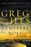 Cemetery Road