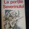 La portile Severinului- Ion Grecea