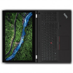 Laptop lenovo thinkpad t15g gen 2 15.6 fhd (1920x1080) ips 300nits anti-glare 100% srgb intel foto