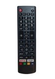 Telecomanda compatibila TV NEI/LG AKB75675311 NEI 55 NE 6900 IR1439 (356)