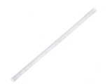 Manșon Termocontractabil 3mm 1m