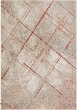 Covor Modern, Anny 33007, Crem, Diverse Dimensiuni - 118x170