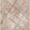 Covor Modern, Anny 33007, Crem, Diverse Dimensiuni - 118x170