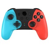 Controller nintendo switch, wireless, compatibil NS, lite, PS4, PS3, PC, VS-805