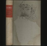 Cumpara ieftin DER VAGABUND / VAGABONDUL - GORKI