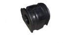 Bucsa bara stabilizatoare fata Disbb68 8200852550