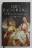 ACCORDING TO QUEENEY by BERRYL BAINBRIDGE , 2001