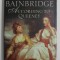 ACCORDING TO QUEENEY by BERRYL BAINBRIDGE , 2001