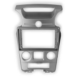 Rama adaptoare Autodrop Kia Carens (2007-2011) pentru Navigatii multimedia Android de 9 Inch